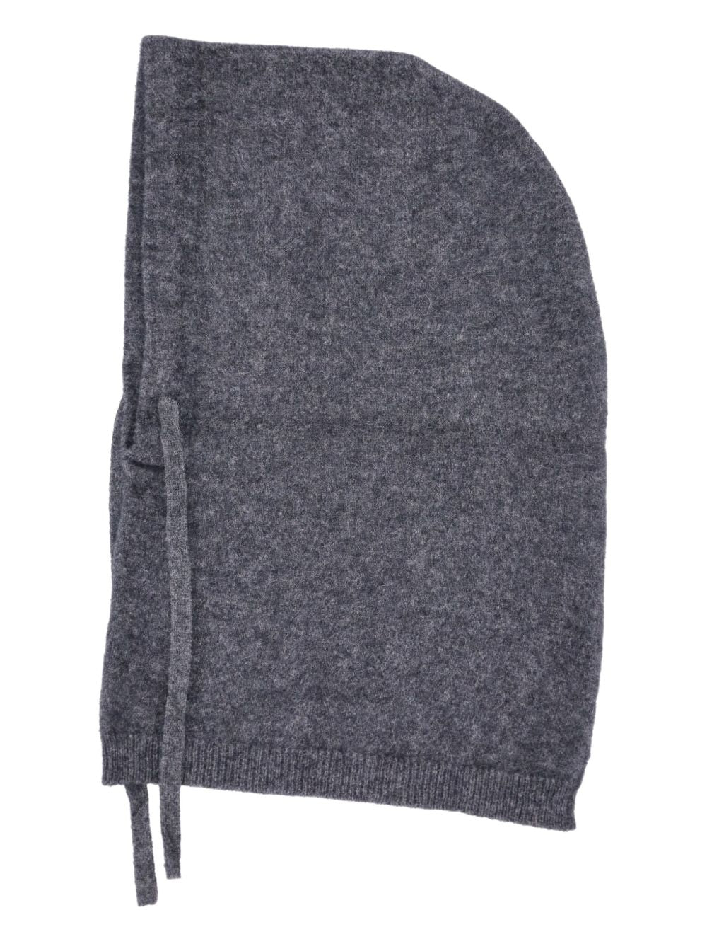 Parosh Accessories - Blacks and greys | 5a3c911d323c9eafa236306da8ff3a18f1641d32