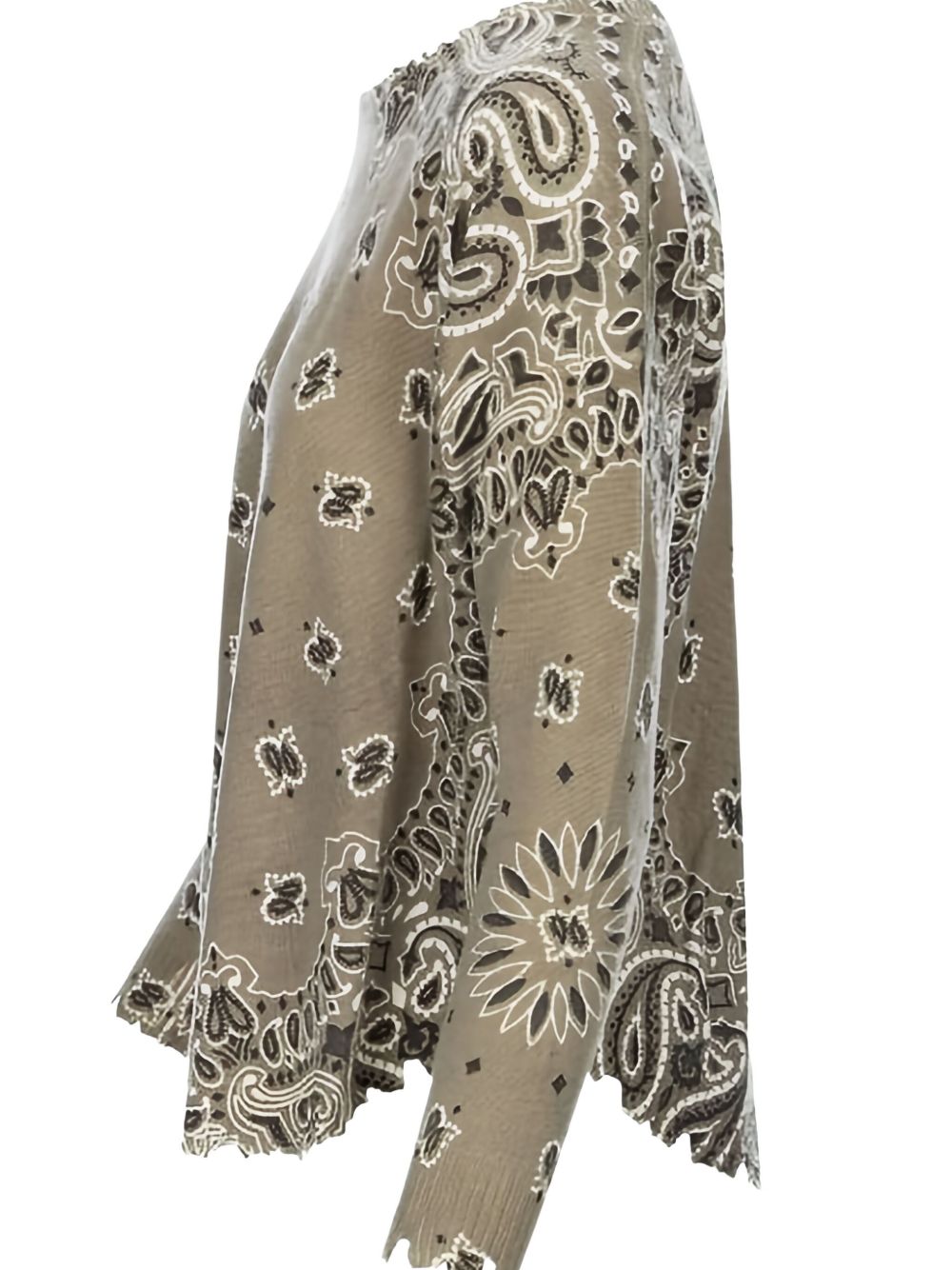 Kujiten Sweaters - Pastello | 2c3fee6f71c000f882bcb5bcce793fe699fd0957