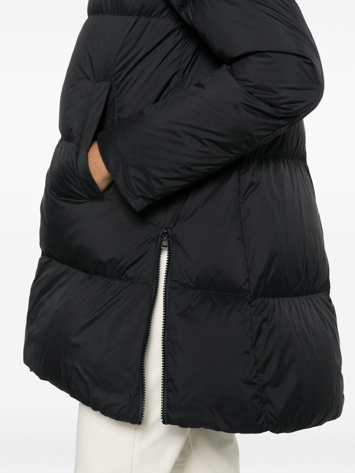 Herno Jackets - Blue and green | 342de3aa447ebb0738005f3d1d00335724d81e1f