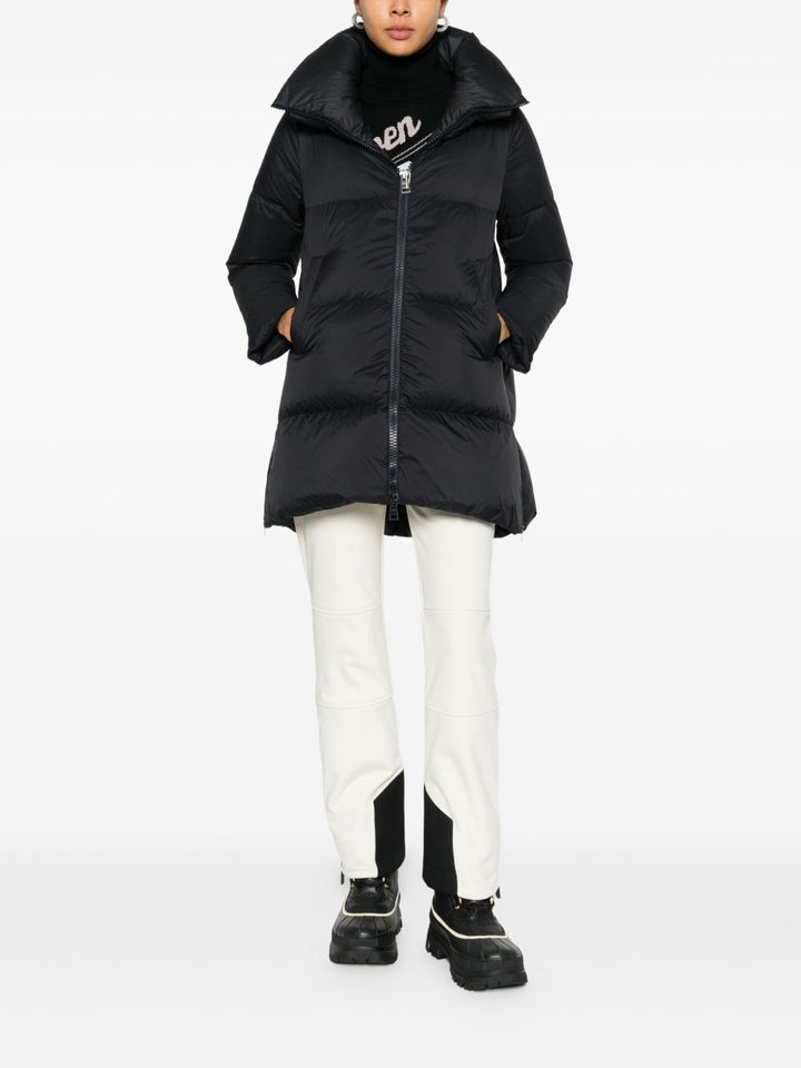 Herno Jackets - Blue and green | 8f08e1590a1bf2af88b7ef154b5e543a4cf50c0f