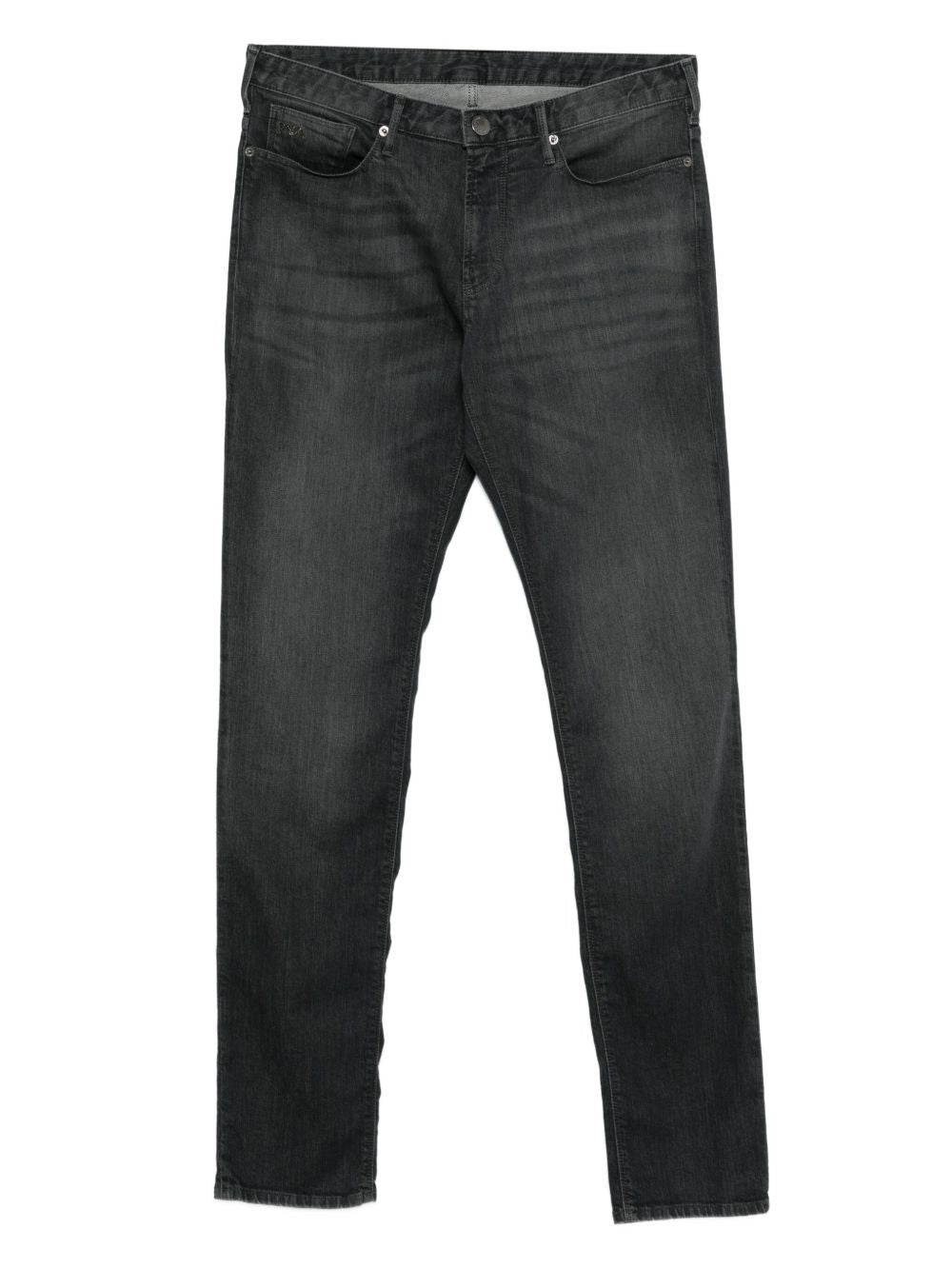 Emporio Armani Jeans -  | 2fe8f0ca24bceec58a72bd33babc158029d89222