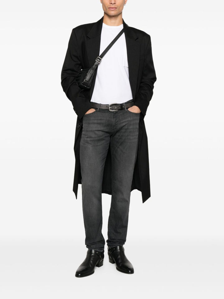 Emporio Armani Jeans -  | 056a8cb427f5c637ac43814ba832815c4d82b98b