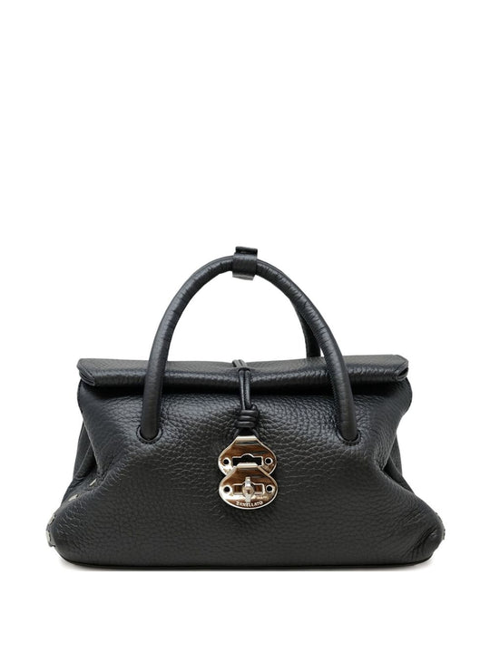 Bags Blacks And Greys