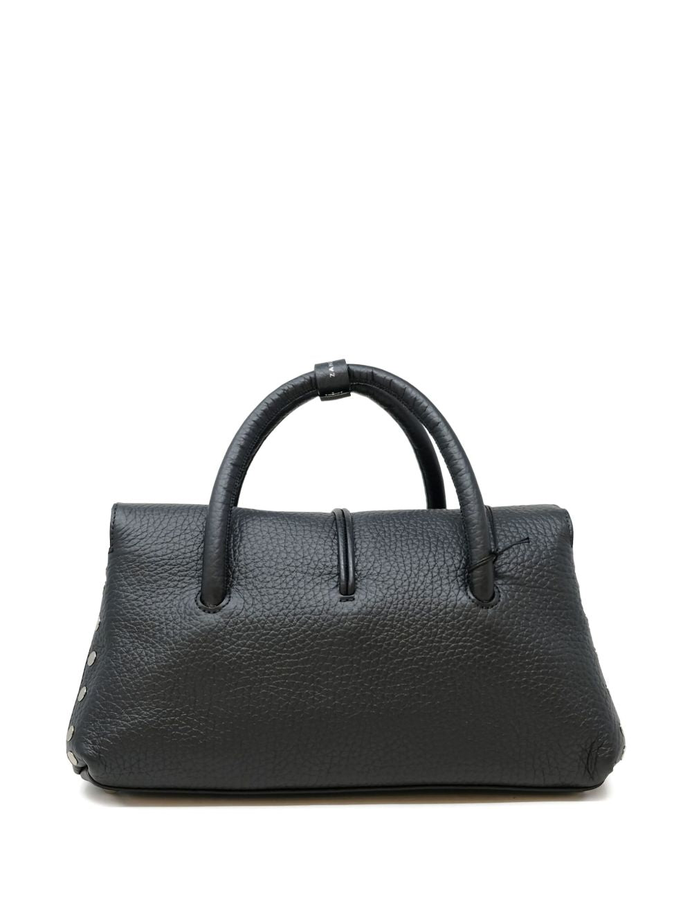 Zanellato Bags - Blacks and greys | d849c8368b8e644c2ff9de5754ff218c4586f67c