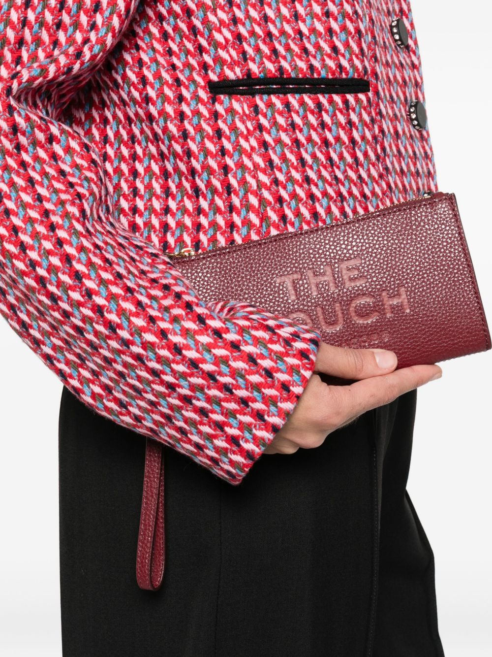 Marc Jacobs Bags - Bright | a8d515f49f781408fcba9dda911dcc1bb4ba381e