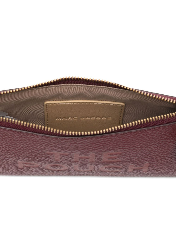 Marc Jacobs Bags - Bright | 302116cf9f174b350f6ab8dddc165259ae062548