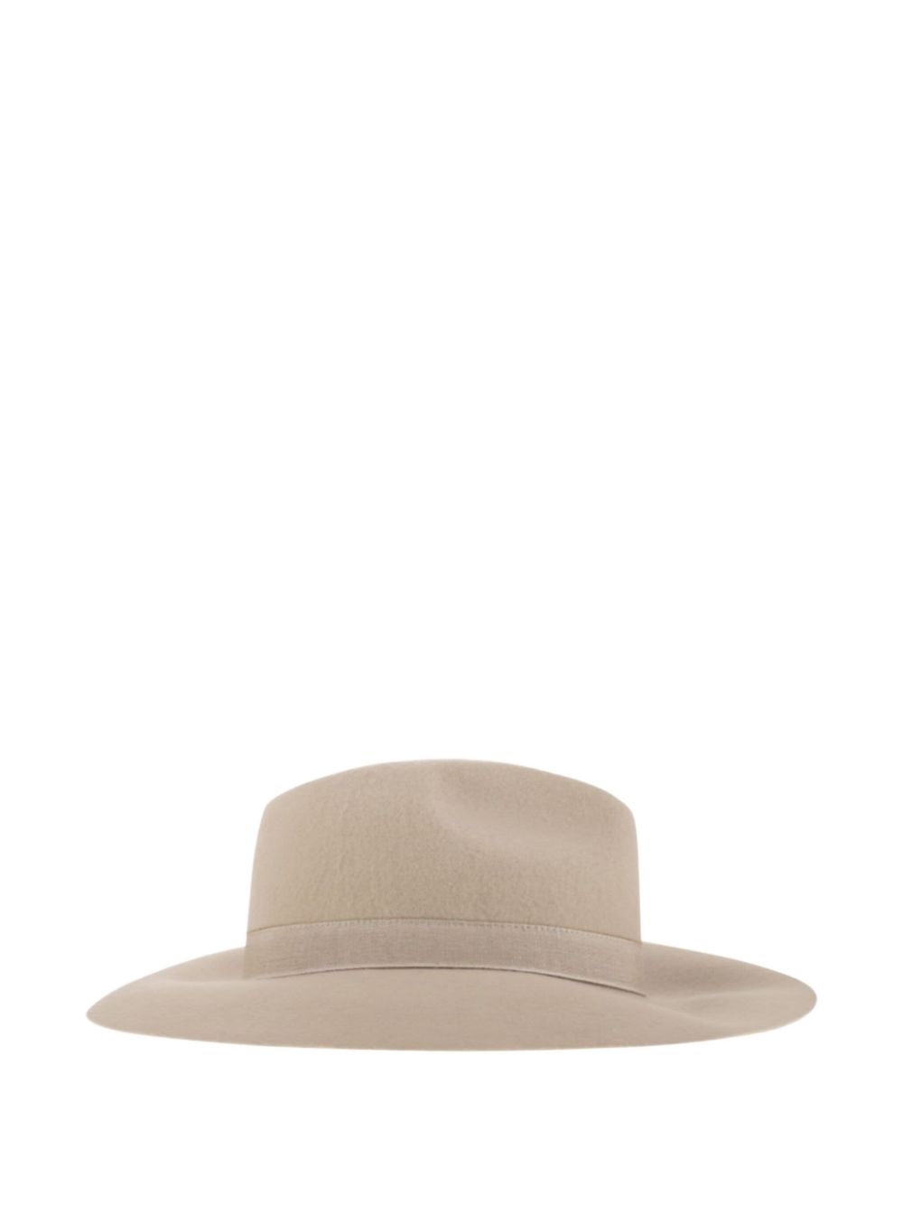 Fay Hats -  | cec537d04c7f014c7cc16b6c49216aae3d54ee28