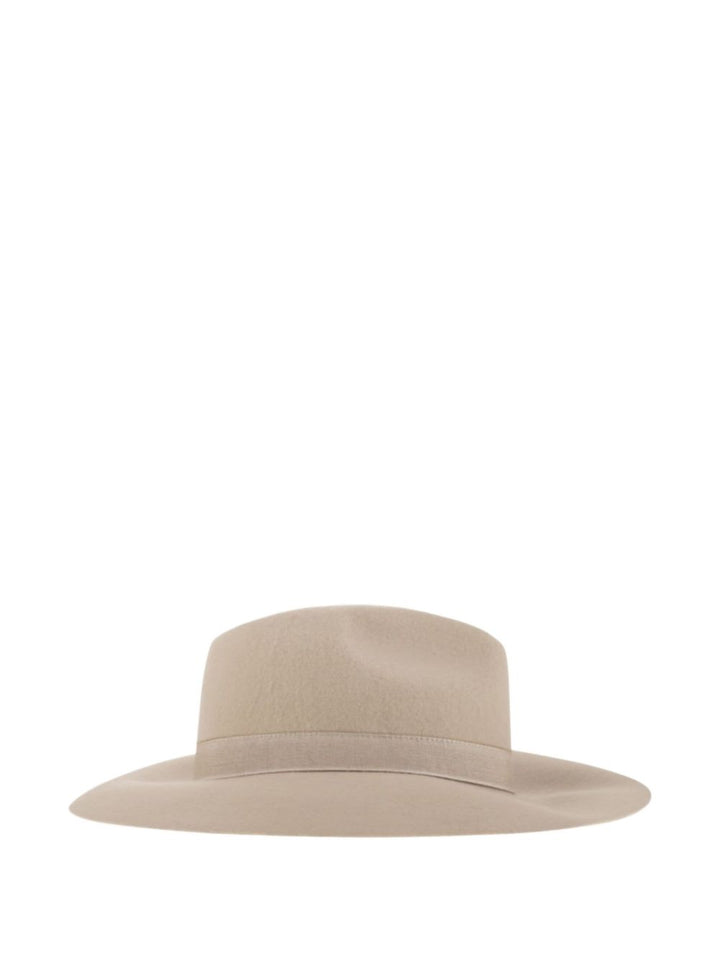 Fay Hats -  | cec537d04c7f014c7cc16b6c49216aae3d54ee28