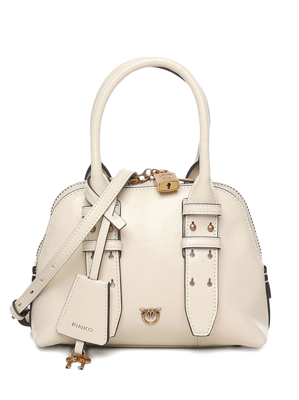 Pinko Bags - Light and natural | 419ca2068578059d092f73ea6fa653e1f995d101