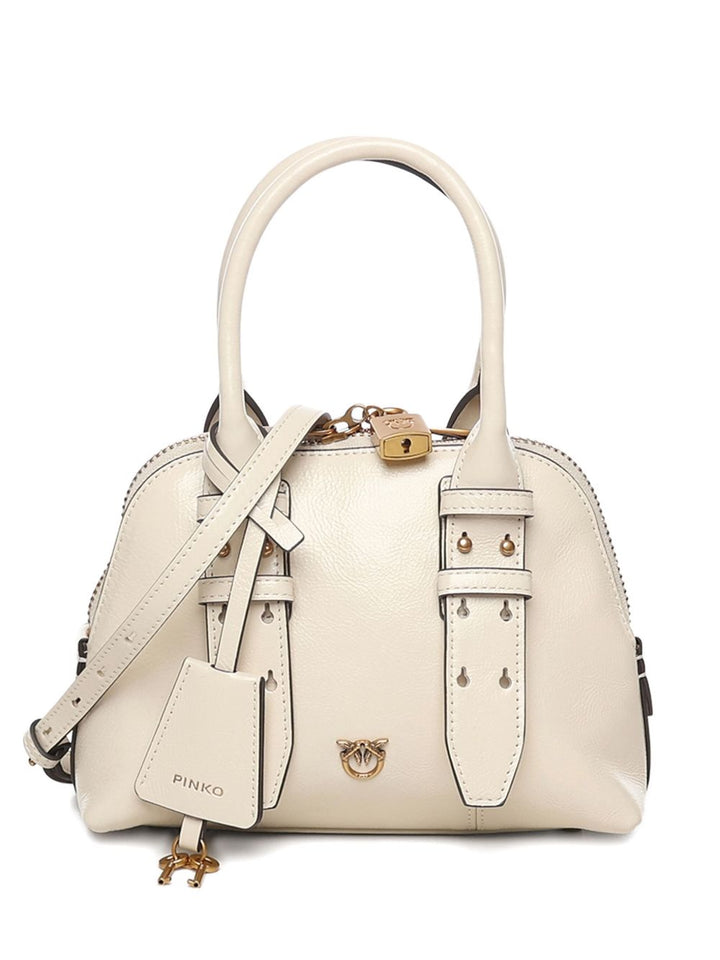 Pinko Bags - Light and natural | 419ca2068578059d092f73ea6fa653e1f995d101