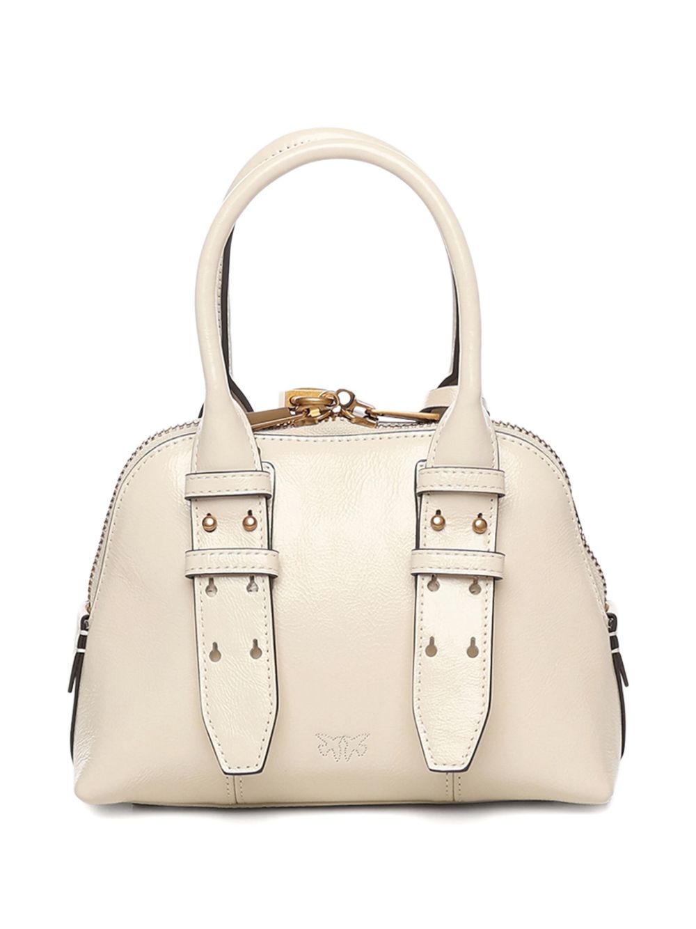 Pinko Bags - Light and natural | 3d873635085b003d5d12ab78abdc50d909e6768a