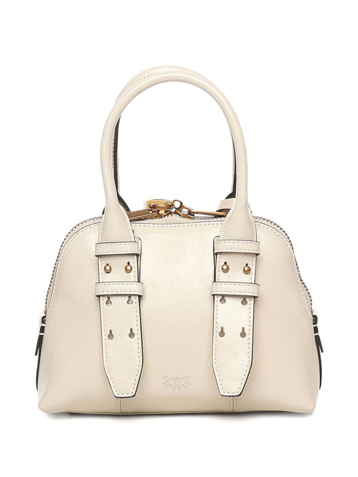Pinko Bags - Light and natural | 3d873635085b003d5d12ab78abdc50d909e6768a