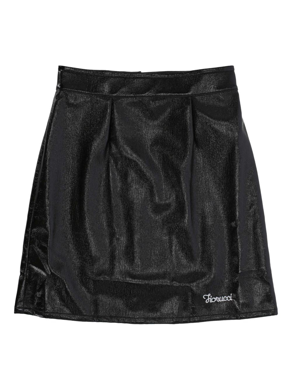Fiorucci Skirts - Blacks and greys | 74035db19f1969e4443c37fe323e5196843c3bc6