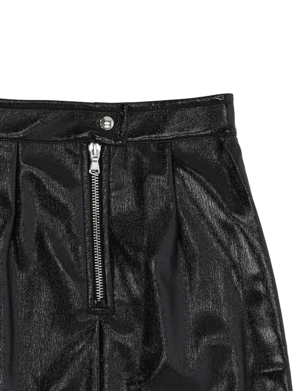 Fiorucci Skirts - Blacks and greys | e8893d7d0ce33ff3ceb43c86440e33b007e0fb9b