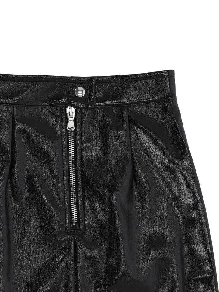 Fiorucci Skirts - Blacks and greys | e8893d7d0ce33ff3ceb43c86440e33b007e0fb9b