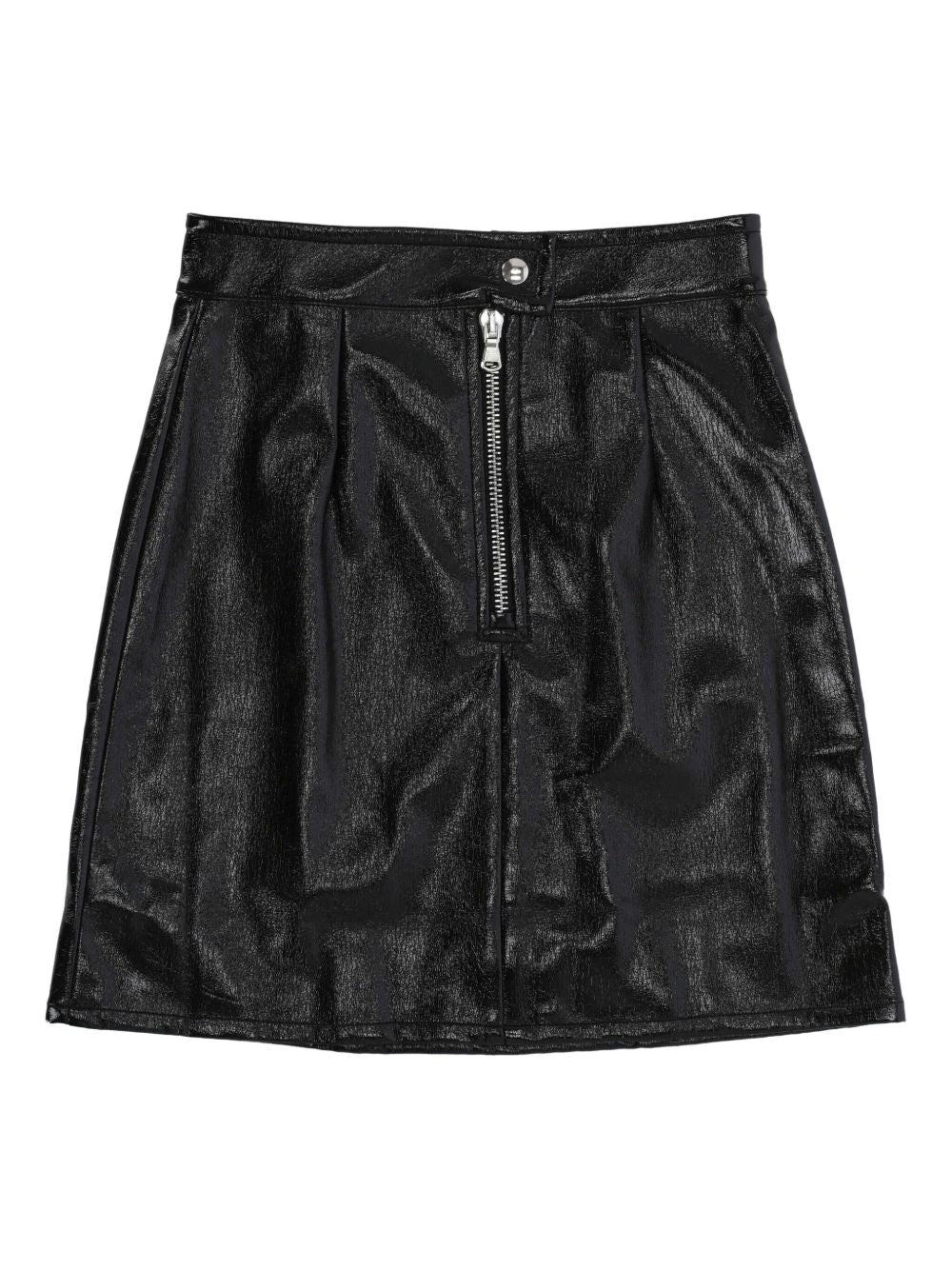 Fiorucci Skirts - Blacks and greys | f4654c7f333ac676c095e3ae32b4166f22c35bd4