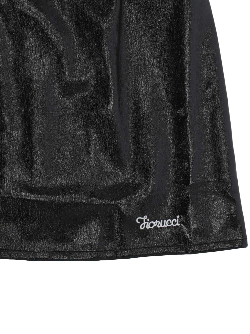Fiorucci Skirts - Blacks and greys | a89a67f7b9cb9c16c497cfc4e522960d37d56f22