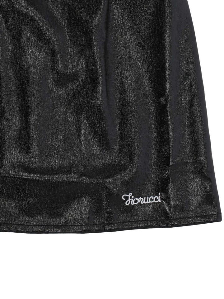 Fiorucci Skirts - Blacks and greys | a89a67f7b9cb9c16c497cfc4e522960d37d56f22