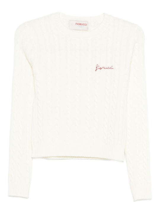 Sweaters Light And Natural