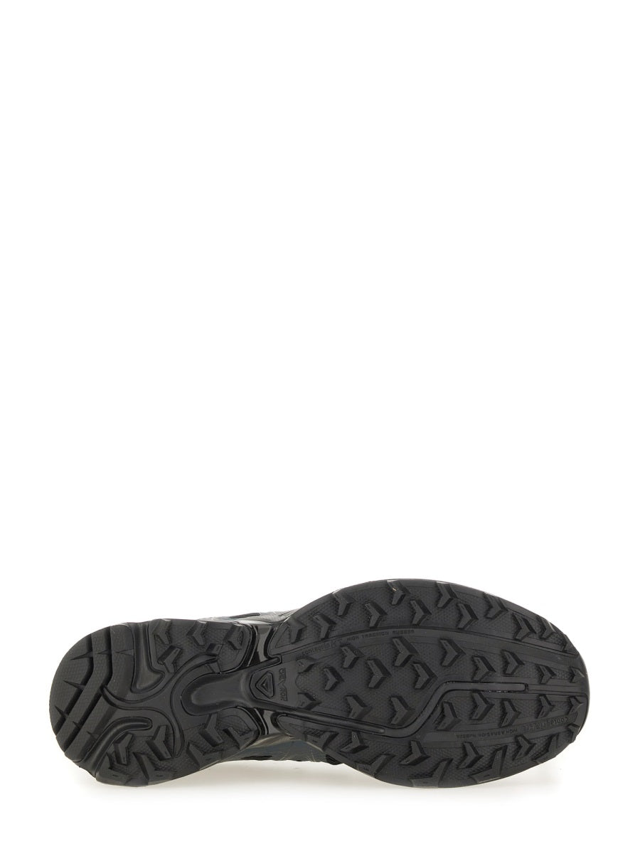 Salomon Sneakers - Multcolor | Wanan Luxury