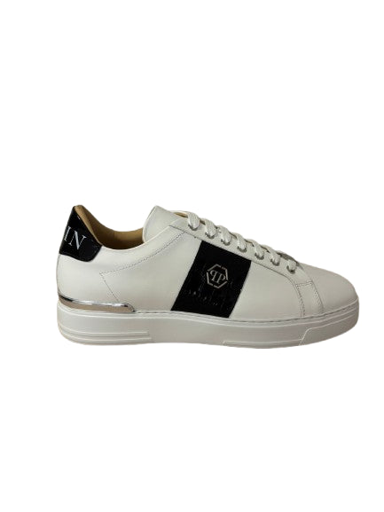 Flat Shoes Light And Natural