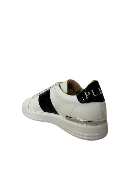 Philipp Plein Flat shoes - Light and natural | 38d554aed7476cb4e4b288fc97b96c0c40352470
