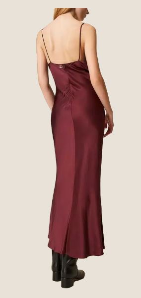 Twin-Set Dresses - Winetasting | a4fca9d1b71d19d799071060331b070f946c2eaa