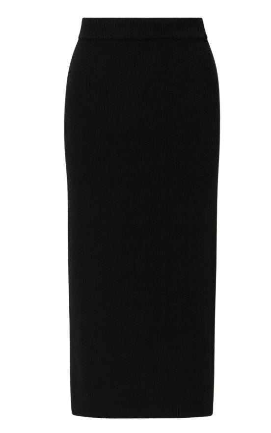 Twin-Set Skirts - Blacks and greys | 72d088a6f2f4ab2058162cdc5d00f09dbdf9d28d