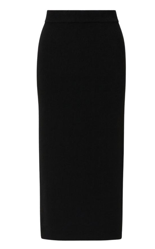 Skirts Blacks And Greys