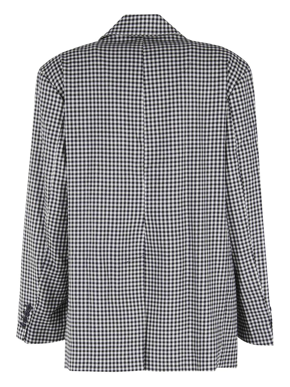 Fiorucci Jackets - Blacks and greys | dd3d6310b2791f260ab44183aca06c787371a37b