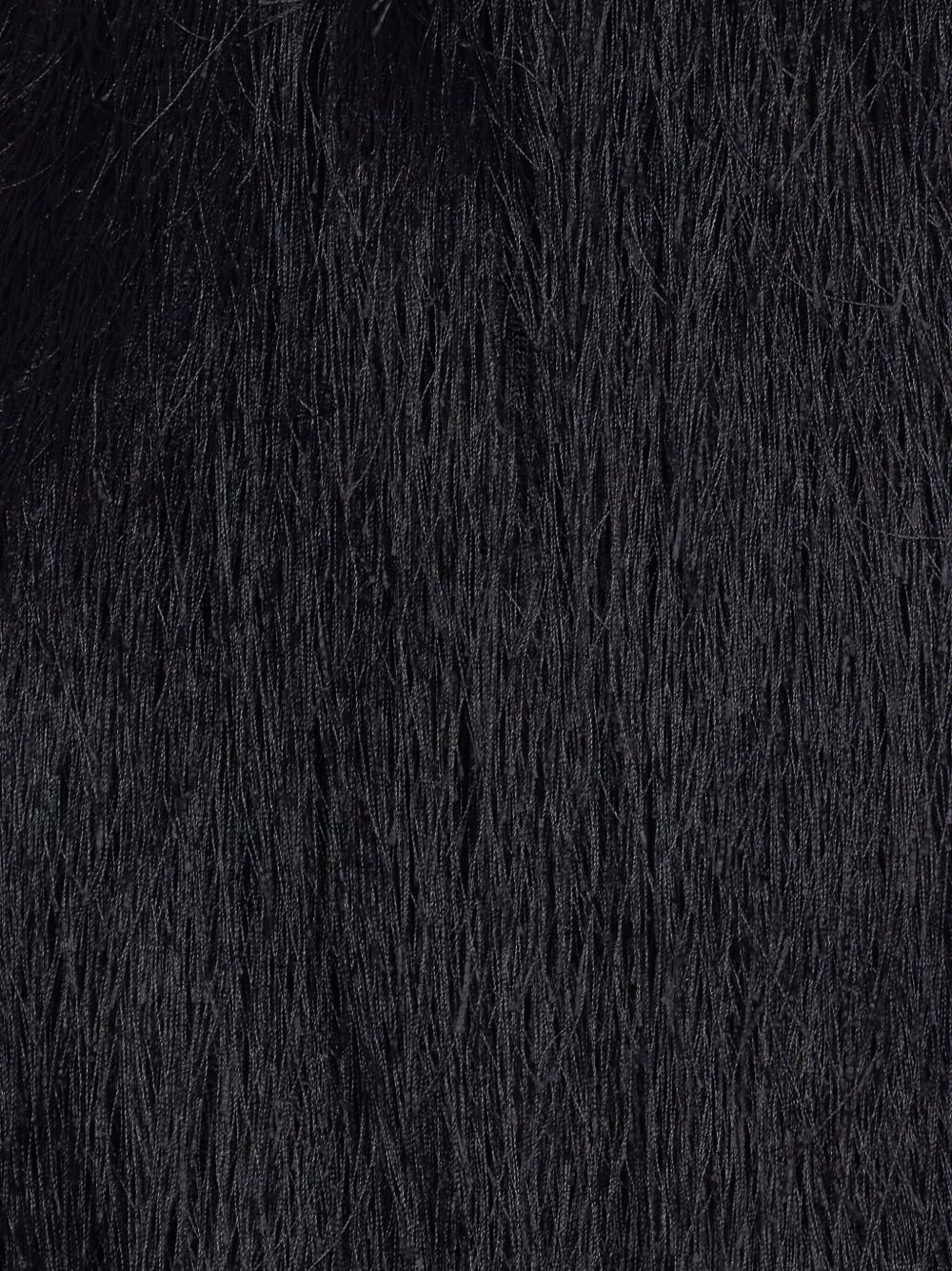 Twin-Set Sweaters - Blacks and greys | c61fe74d7809c2d55cf91a773411adf464b35572