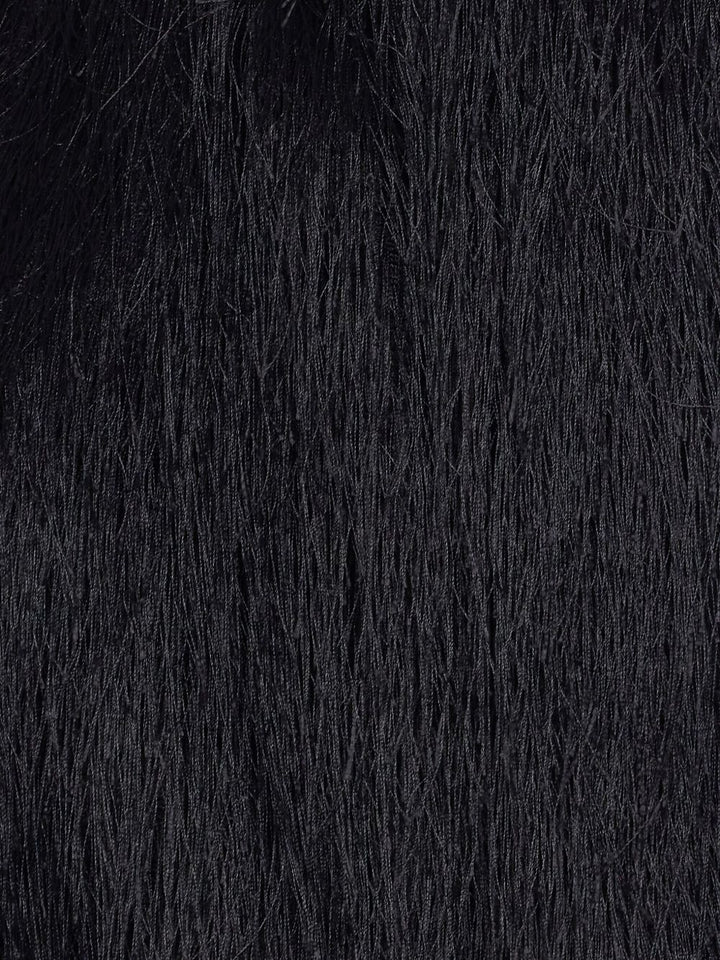 Twin-Set Sweaters - Blacks and greys | c61fe74d7809c2d55cf91a773411adf464b35572