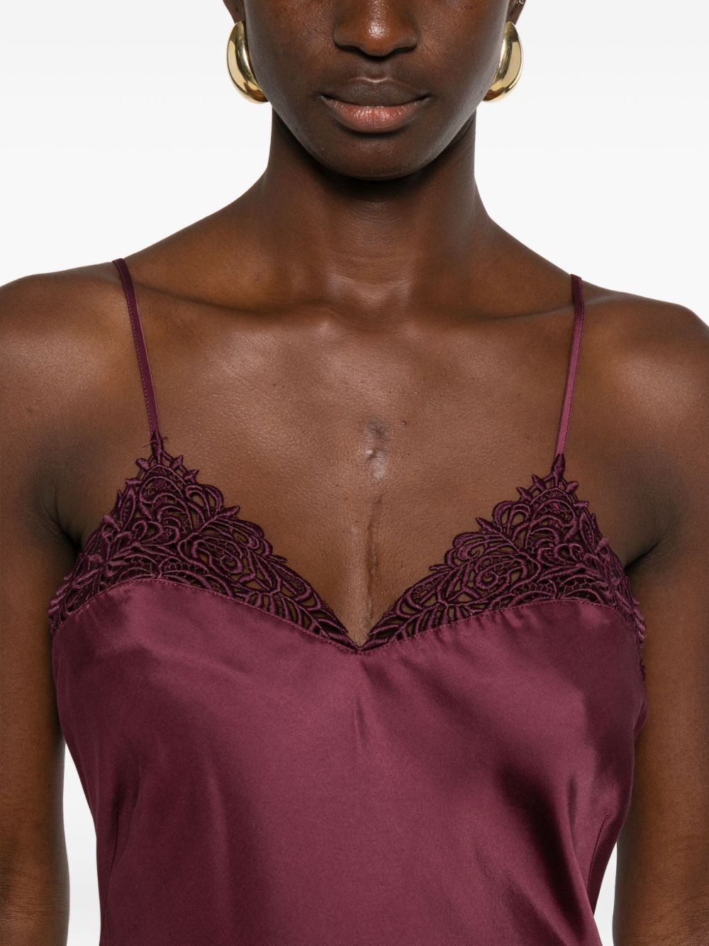 Twin-Set Dresses - Winetasting | a35b6174854e64cf026f50d80c163f967386c71a