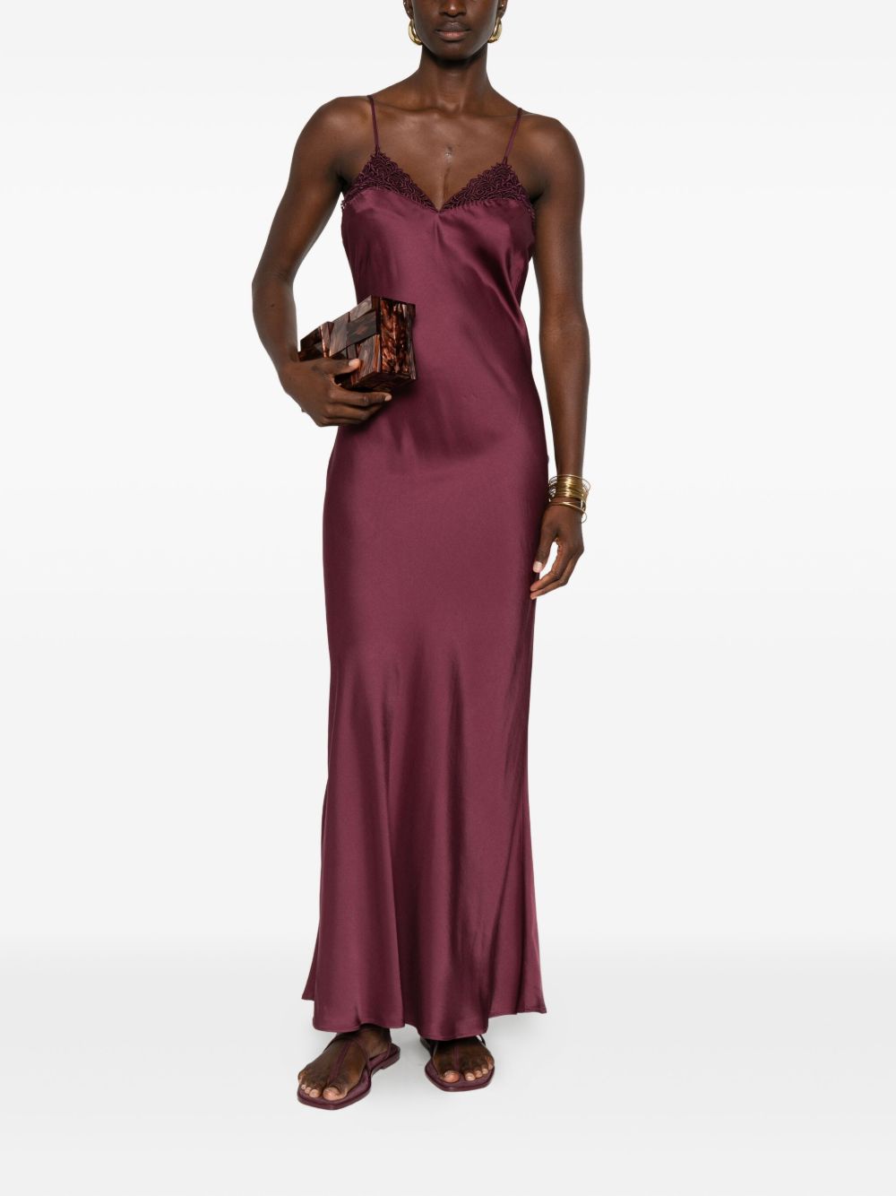 Twin-Set Dresses - Winetasting | 777641c63bd294d41c475b4b2e0ad9a2175d2e09