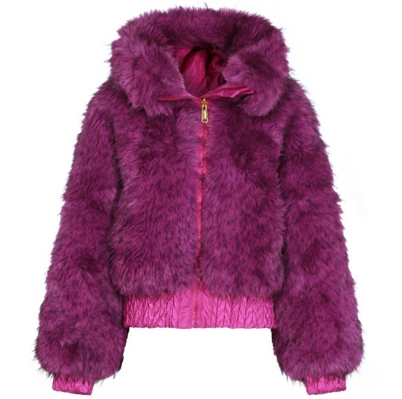 Goldbergh Jackets - Blue and green | 377fe296c9f34a2c32393e66ab1c33a8841ed547