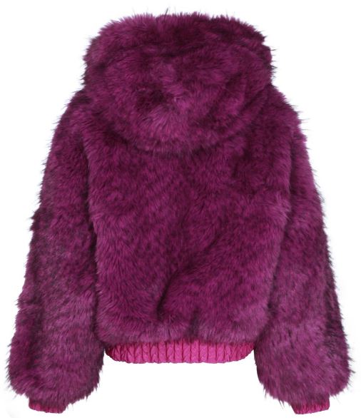 Goldbergh Jackets - Blue and green | 5f51638c57267ff39195e4612f46939a56be9b45