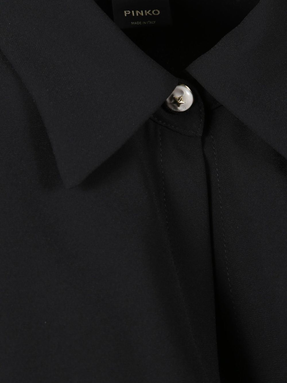 Pinko Dresses - Blacks and greys | a1ad96fb0c3cf15d9099f6170a6e51dcda0e93d9