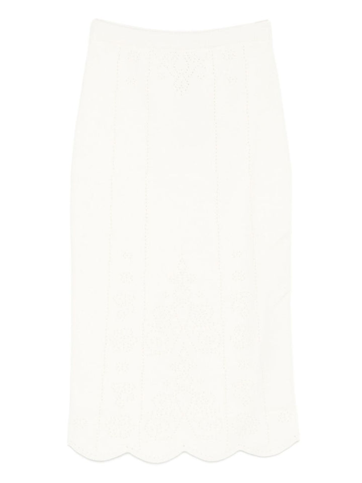 Twin-Set Sweaters - Neve | f2019169f84101ede8c093448a01e32d9bea2454