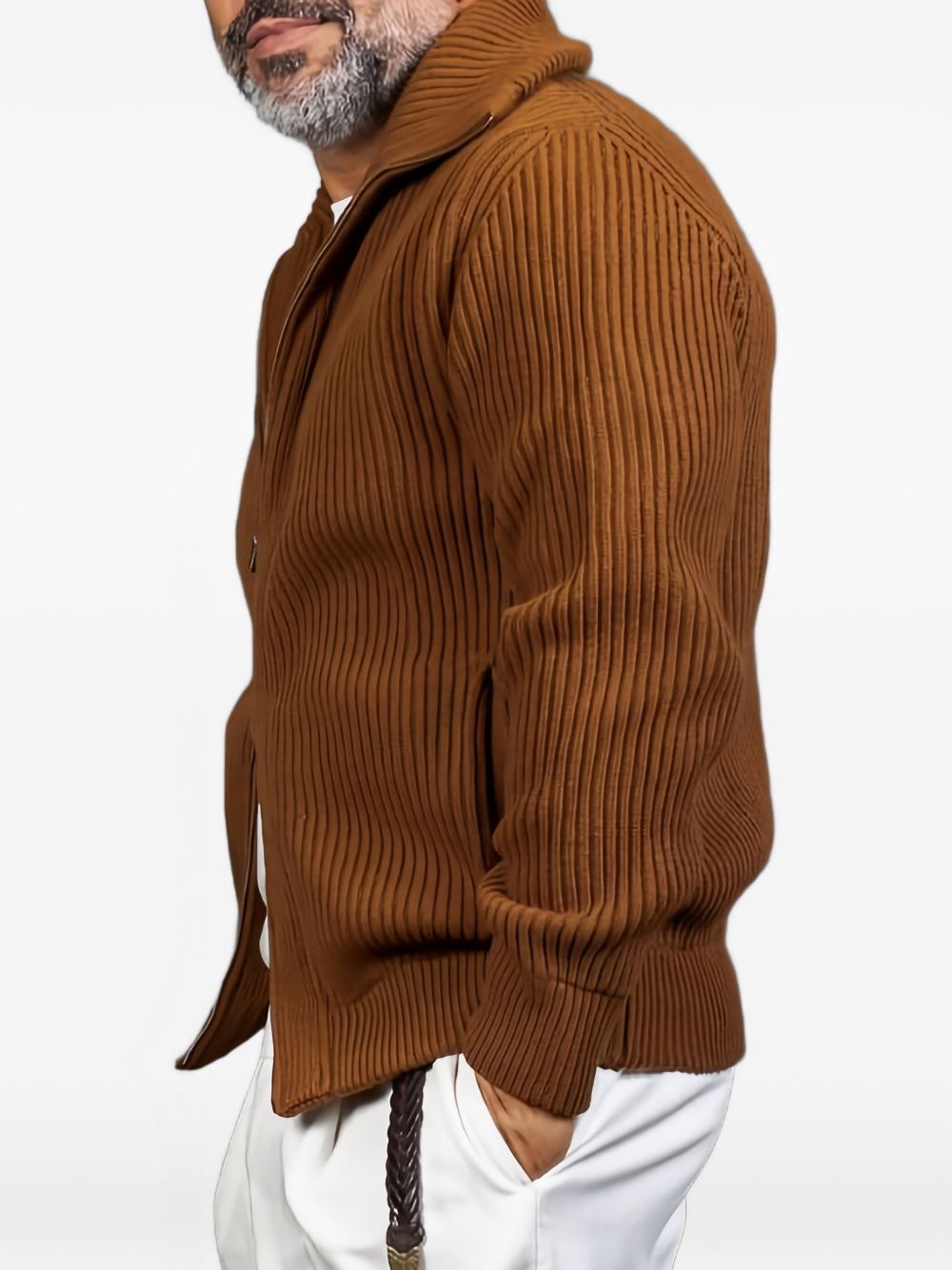 Altea Coats - Brown | b00b27e0a0d7c95b64b3f5138ed004d2fec16b67