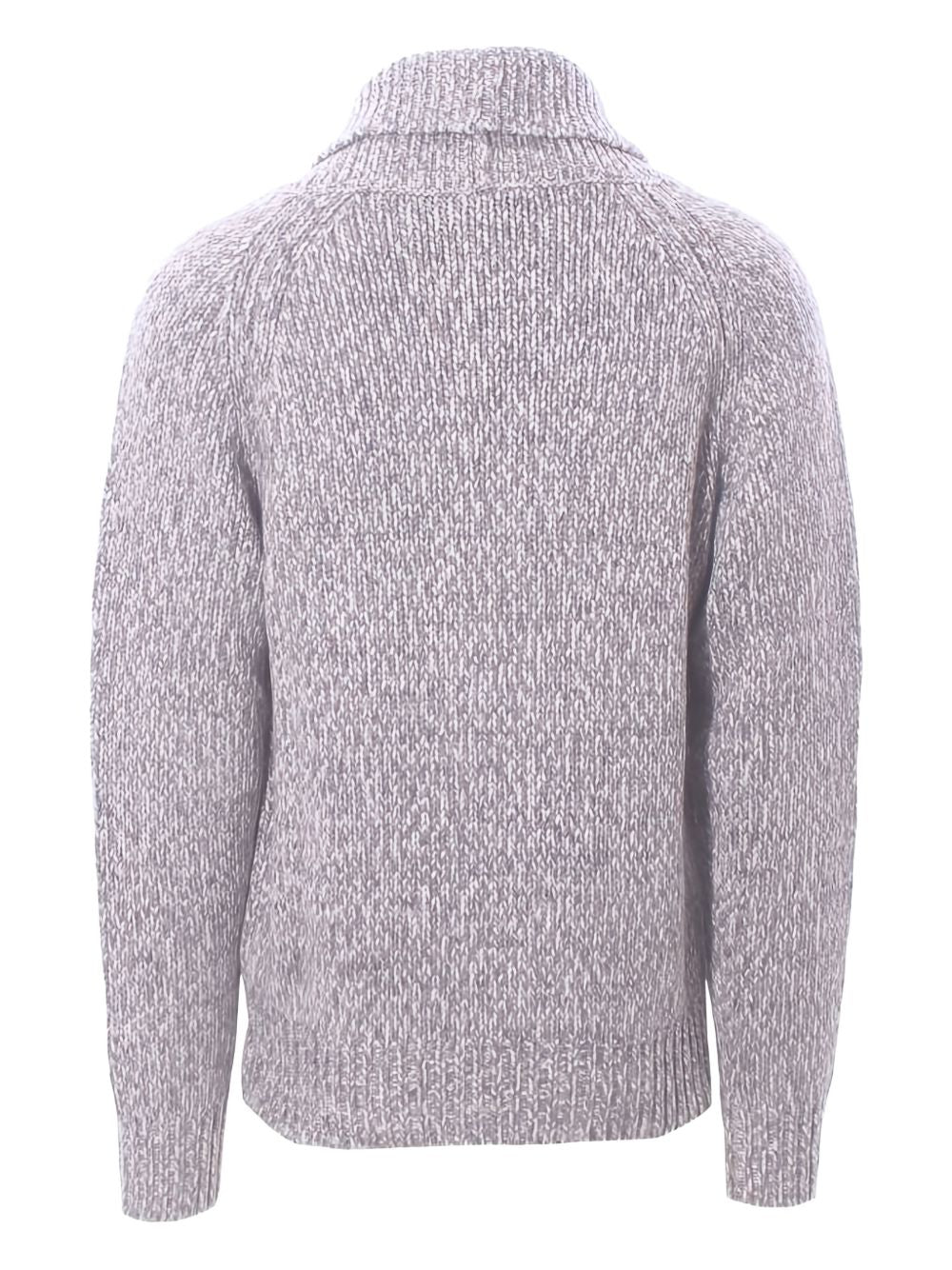 Altea Sweaters - Blacks and greys | 4a8750f58139a2a1b557362b1aa4453681c0a92e