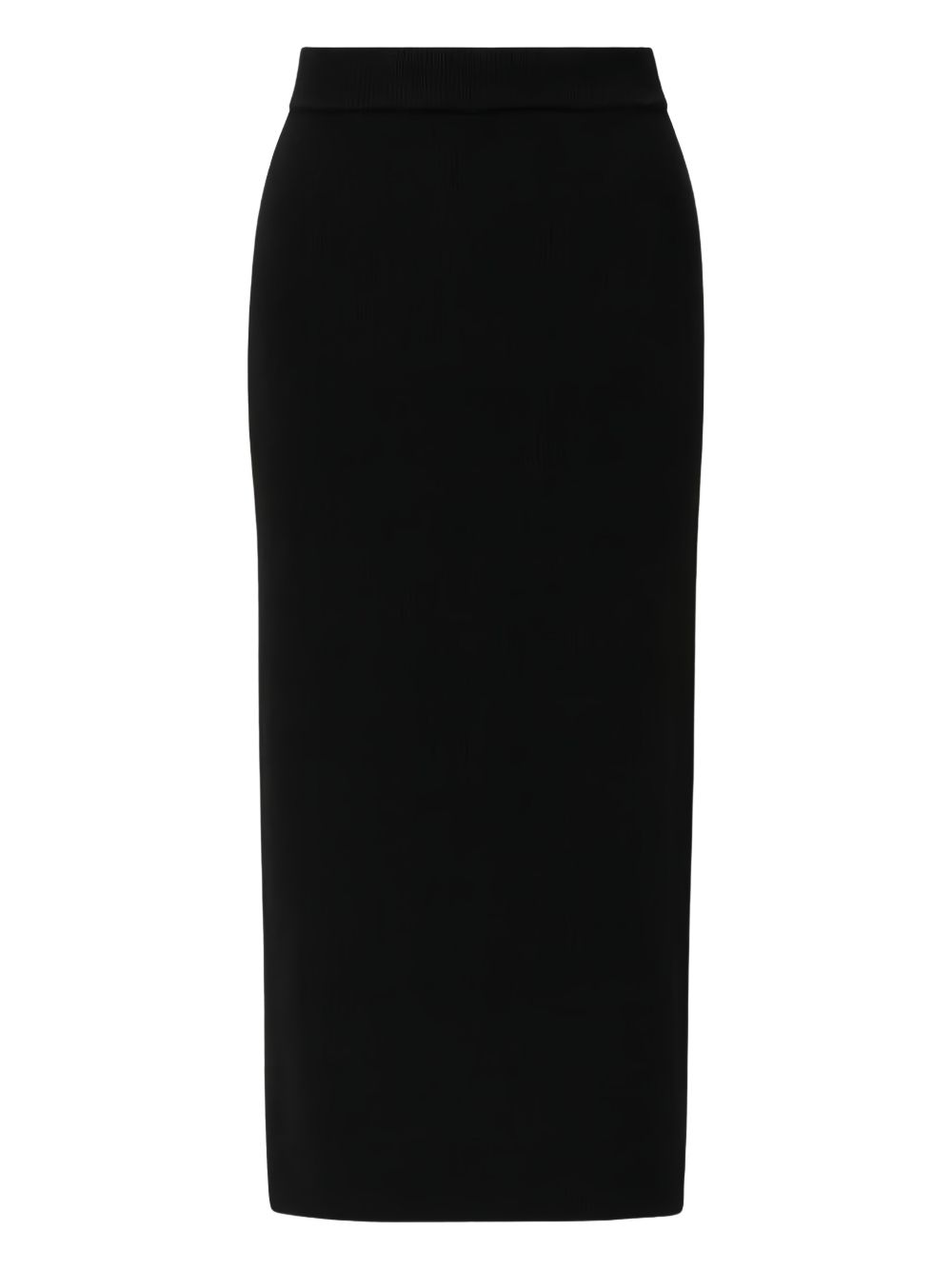 Twin-Set Skirts - Blacks and greys | 2fbccffc75103ab0ac00b0c5f7137a75b36a308d