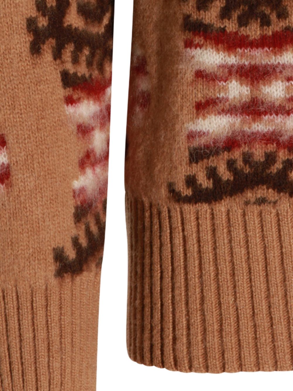 Altea Sweaters - Chiari | c5236fe216f330690e9799cb167185bec7f96917