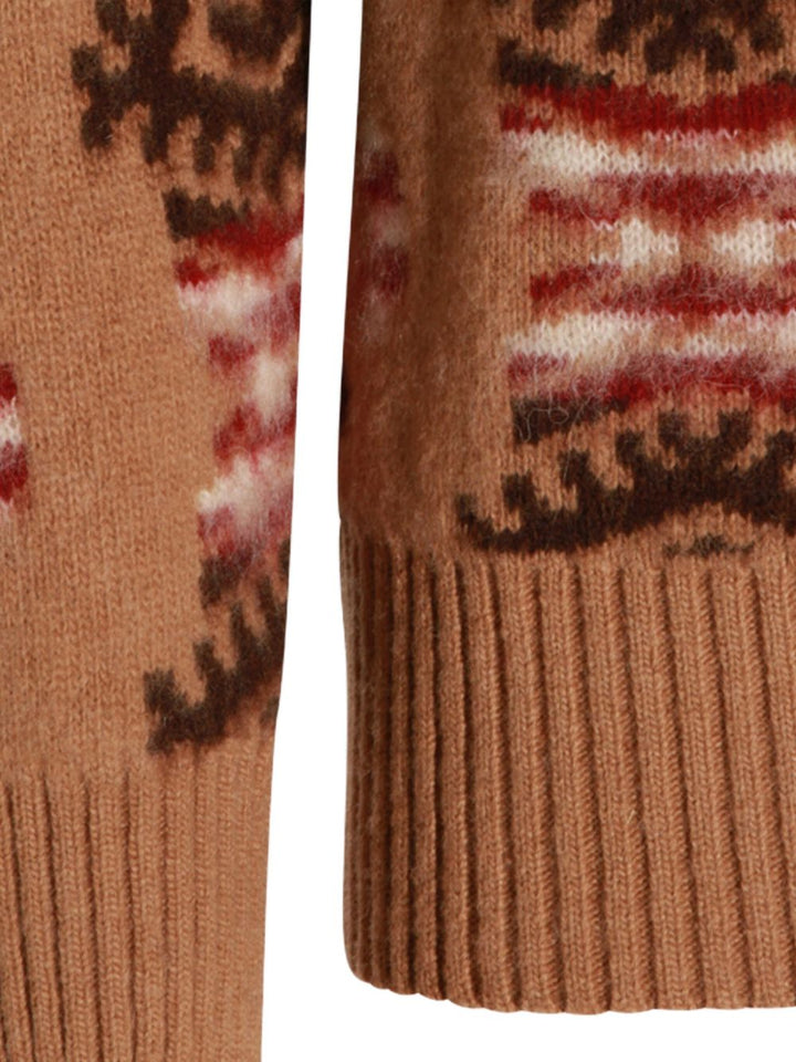 Altea Sweaters - Chiari | c5236fe216f330690e9799cb167185bec7f96917