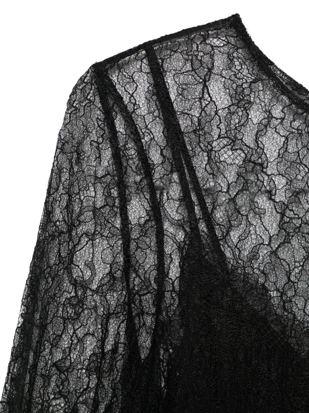 Twin-Set Dresses - Blacks and greys | 1ade441efc39db0f33aa560f20205e1f6baf16cd