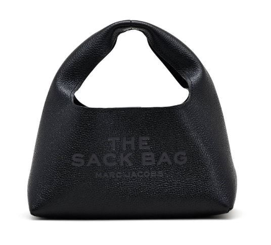Marc Jacobs Bags - Blacks and greys | 8e86ef7e873425b1dc18b518e917663e9a853ff6