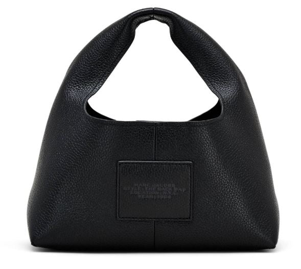 Marc Jacobs Bags - Blacks and greys | 2eb2e9251468d79a3ac6a6f3f23356d9a4496fca