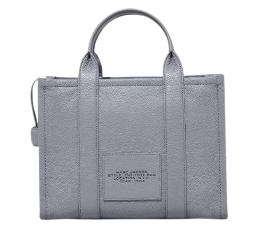 Marc Jacobs Bags - Wolf grey | a67c524f46e24778f8d98998db1b61dbb2d285f3