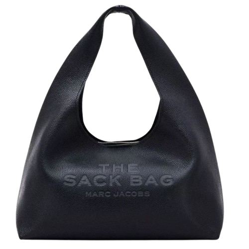Marc Jacobs Bags - Blacks and greys | ac386062d7ad0c88896d33a5b1f8dc1bc0b67d5b