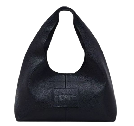 Marc Jacobs Bags - Blacks and greys | ff7f1ce7c35ab10f701f2755d61ff79f6c6cb7ec