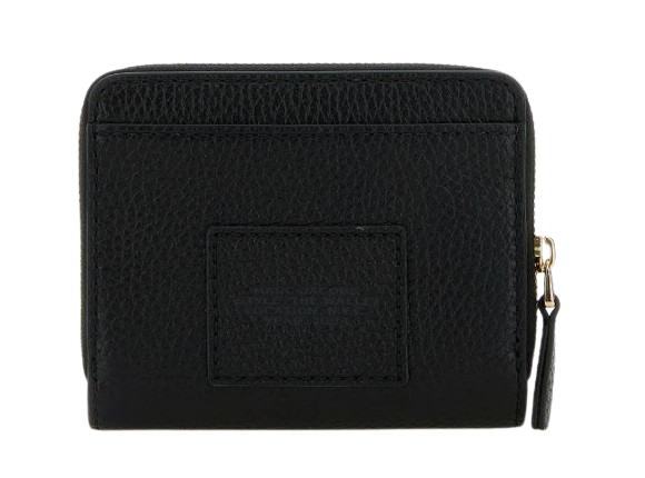 Marc Jacobs Wallets - Blacks and greys | 419faff07cdb02be4219ef3d4b0050e94389ed7c